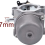Συμβατό με καρμπυρατέρ κινητήρα Briggs & Stratton 12.5hp του 2024 - Γνήσιο ανταλλακτικό 5
