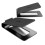 Space Saving Tilting Stand For Multimedia Speakers Steel-A 4