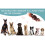 Interactively Cleaning Dog Toy Safe Nylons Textured Chewing 4