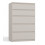 Commode en cachemire Malwa M5 1