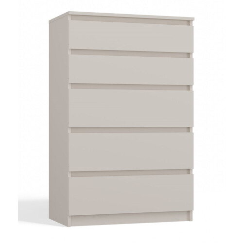 Commode en cachemire Malwa M5