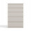 Commode en cachemire Malwa M5 4