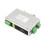 CAN to RS232/RS485 Protocol Converter Industrial with 5 1