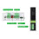 CAN to RS232/RS485 Protocol Converter Industrial with 5 6