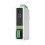 CAN to RS232/RS485 Protocol Converter Industrial with 5 5