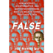 False by Pierre MD Joe Health Science Clinical Professor Health Scienc
