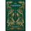 The Falconer by Elizabeth May Paperback Book 1