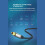 Digital Optically Fiber Sound Cable Electromagnetic-2m 7