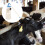 Reusable Calfs Milk Feeders Large Capacity-2.5L complete set 7
