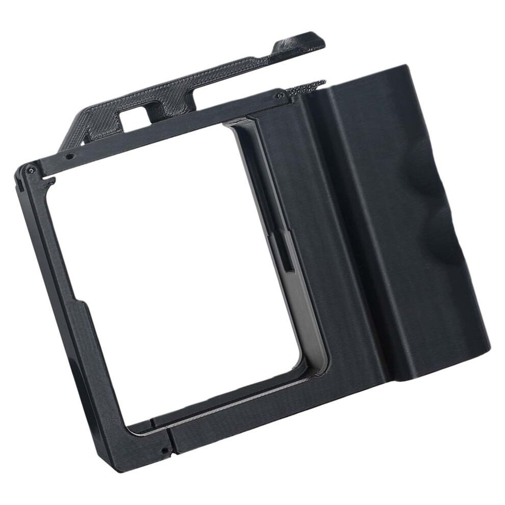 Camera Grip Holder For Action Camera Grip Camera Vlog Holder 7754000516179
