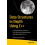 Data Structures in Depth Using C by Mahmmoud Mahdi Paperback Book 1