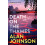 Death on the Thames by Alan Johnson Paperback Book 1