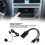 Car Microphone Handsfree Adapter for Cooper Z4 E60 E63 E64 E66 E81 E90 3