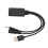 Car Microphone Handsfree Adapter for Cooper Z4 E60 E63 E64 E66 E81 E90 12