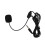 Car Microphone Handsfree Adapter for Cooper Z4 E60 E63 E64 E66 E81 E90 4
