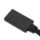 Car Microphone Handsfree Adapter for Cooper Z4 E60 E63 E64 E66 E81 E90 5