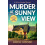 Murder at Sunny View by Greg Mosse Paperback Book 1