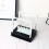 Εργαλείο Επιστήμης Newton's Cradle, Διατήρηση Ενέργειας σε Δράση, Κομψός Σχεδιασμός 2