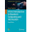 A First Introduction to Quantum Computing and Information by Bernard Z 1
