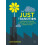 The Just Transition by John Morrison Hardcover Book 1
