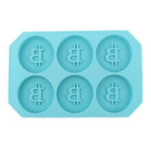 Food Grade Flexible Mold, Perfect To Make Ice Cubes Popsicle Chocolate, Safe To Use In Ovens Microwave Ovens Dishwasher Freezer, Usa Origin Kitchen To