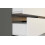 Commode Malwa M6 120 ANTHRACITE / BLANC 7
