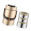 Nonrust Steel Insulated Food Container With Stackable-2000ml 1
