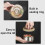 Nonrust Steel Insulated Food Container With Stackable-2000ml 5