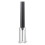 Air pumps Wine Openers Corkscrew Corks-Black Plastic color box 1
