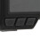 LCD-Messgerät für Mountainbike, 24–48 V USB-Status 8