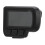 LCD-Messgerät für Mountainbike, 24–48 V USB-Status 15