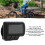 LCD-Messgerät für Mountainbike, 24–48 V USB-Status 11
