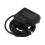 LCD-Messgerät für Mountainbike, 24–48 V USB-Status 13