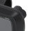 LCD-Messgerät für Mountainbike, 24–48 V USB-Status 10