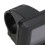 LCD-Messgerät für Mountainbike, 24–48 V USB-Status 9