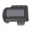 LCD-Messgerät für Mountainbike, 24–48 V USB-Status 6
