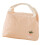 Isolierte Lunchbox für Reisen und Arbeit,-Rosa 1