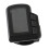 LCD-Messgerät für Mountainbike, 24–48 V USB-Status 3