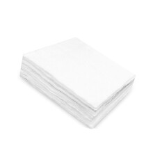 10/20Pcs Watering Hanging Basket Liner for-Pack of 10 pieces
