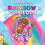Studio Mucci Rainbow in Your Cloud by Amina Mucciolo Paperback Book 1