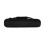 Slim Protective Flute Storage Bag EVA Materials For-Black 1