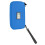 Mallette de rangement pour diabétiques, sac de-Bleu 1