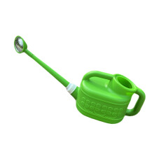 Arrosoir pour plantes de grande capacité, tête d'arrosage-4L