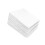 10/20Pcs Hanging Basket Liners Watering Liners-20 pieces 1