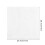 10/20Pcs Hanging Basket Liners Watering Liners-20 pieces 4