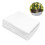 10/20Pcs Hanging Basket Liners Watering Liners-20 pieces 5
