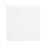 10/20Pcs Hanging Basket Liners Watering Liners-20 pieces 2