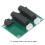 5Pcs 6.5/6.35/6.3mm to 2.54mm Microphone Converter Adapter Set 4