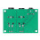 5Pcs 6.5/6.35/6.3mm to 2.54mm Microphone Converter Adapter Set 12