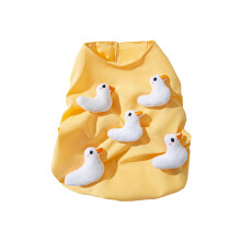 Gilet pour chien, printemps, Cool, vêtements d'intérieur et-XL